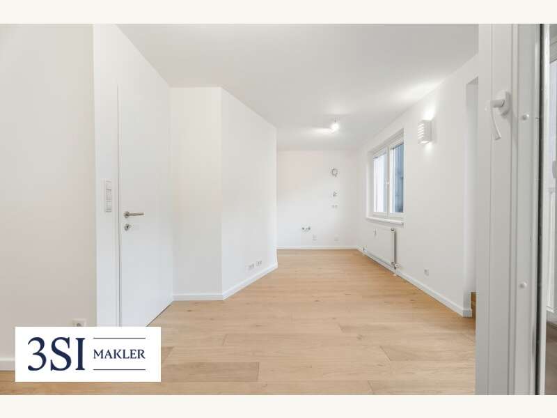 Eigentumswohnung in Wien - Bild 5