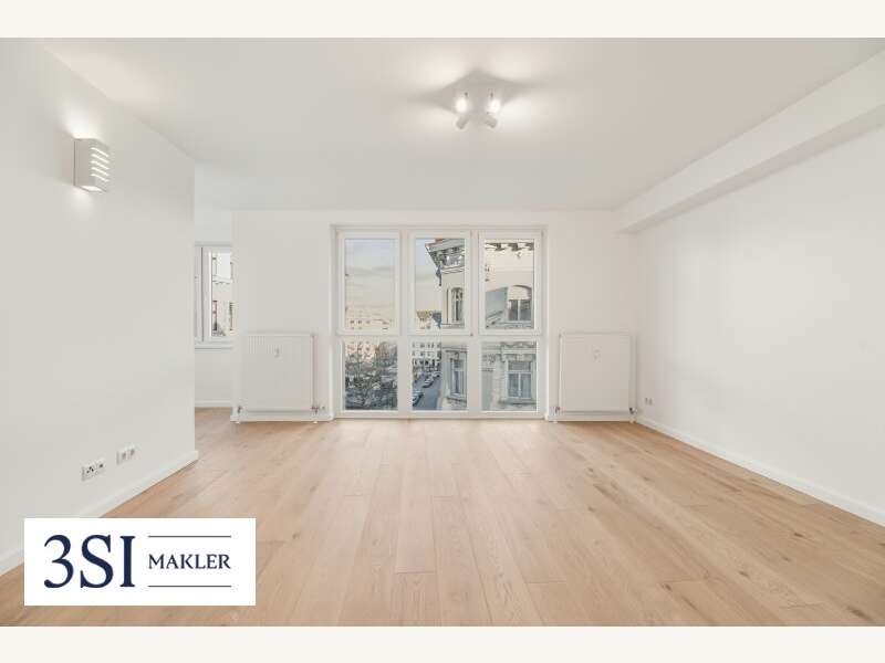 Eigentumswohnung in Wien - Bild 3