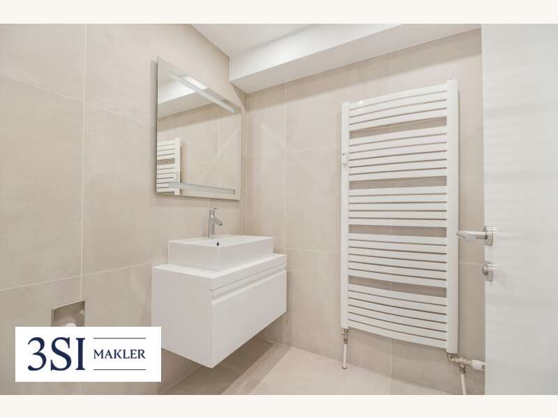 Eigentumswohnung in Wien - Bild 6