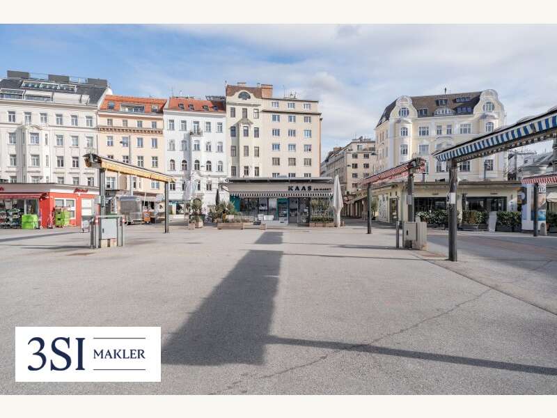 Eigentumswohnung in Wien - Bild 10