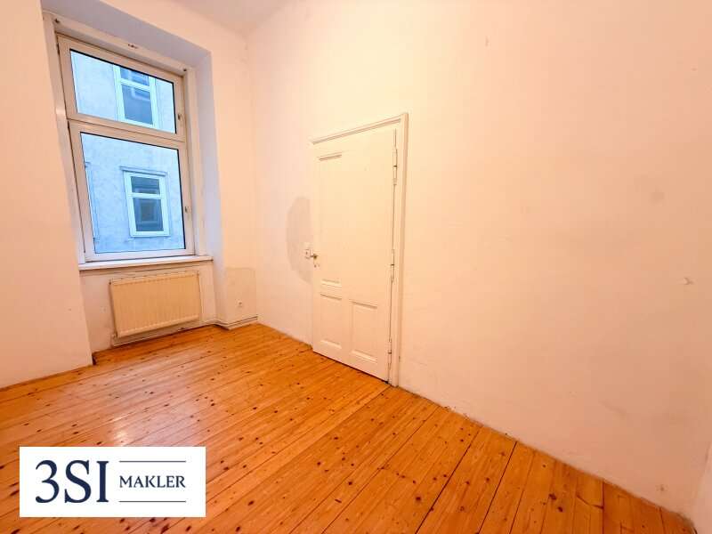 Eigentumswohnung in Wien - Bild 5