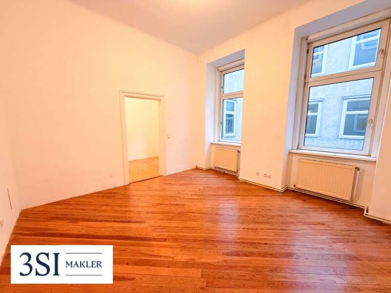 Eigentumswohnung in Wien - Bild 6