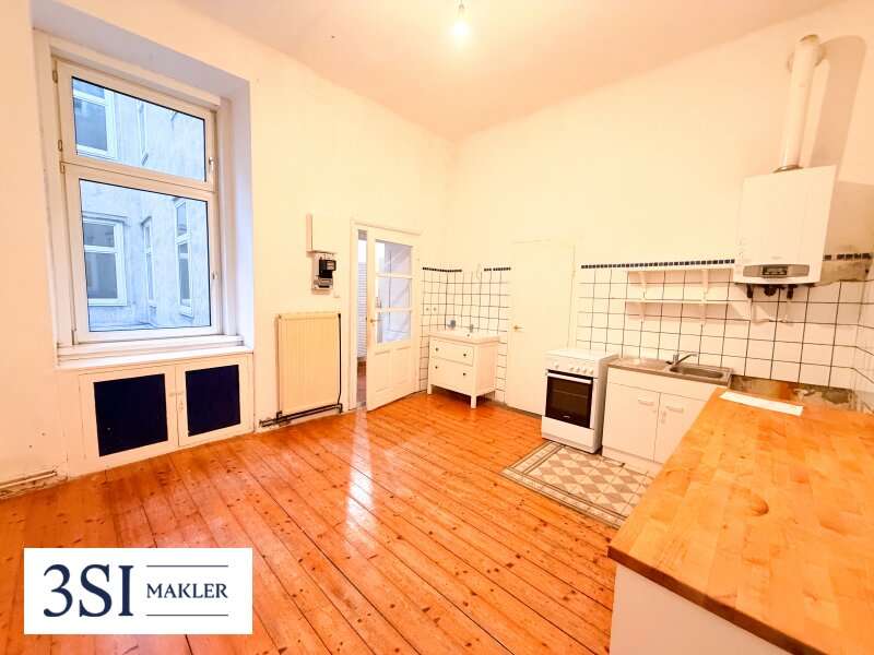 Eigentumswohnung in Wien - Bild 7