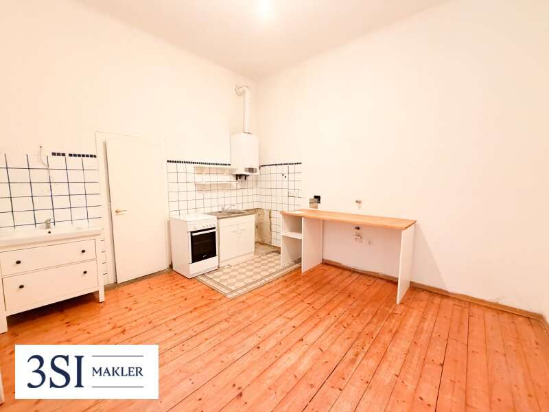 Eigentumswohnung in Wien - Bild 8