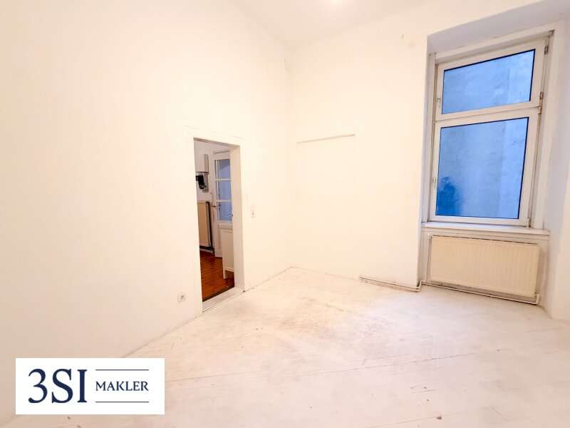 Eigentumswohnung in Wien - Bild 9