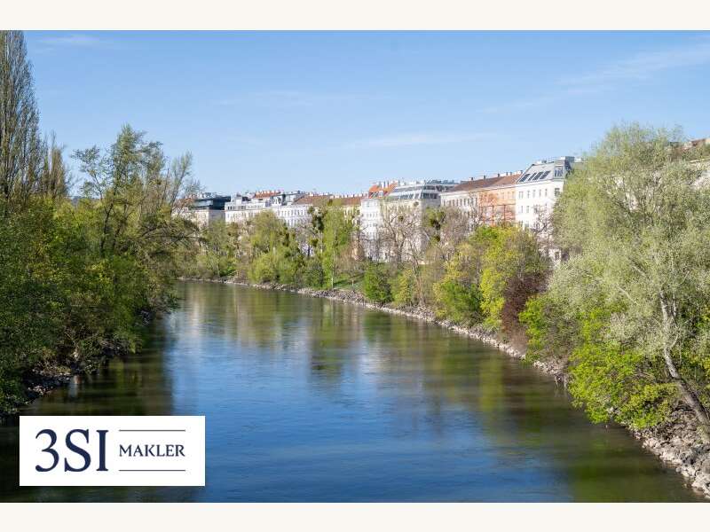 Eigentumswohnung in Wien - Bild 13 Eigentumswohnung in Wien - Bild 13