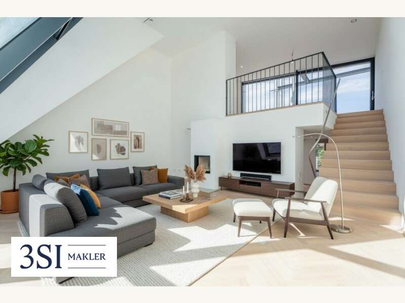 Eigentumswohnung in Wien - Bild 2