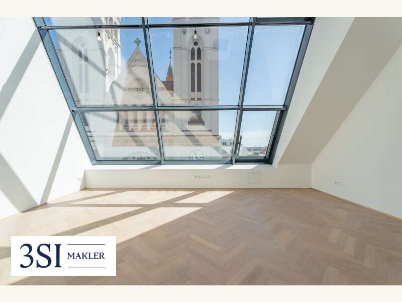 Eigentumswohnung in Wien - Bild 3