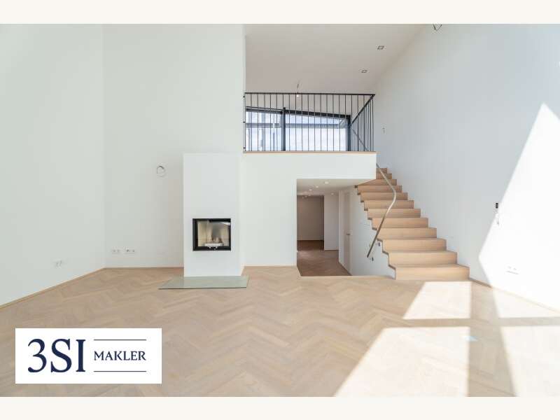 Eigentumswohnung in Wien - Bild 4