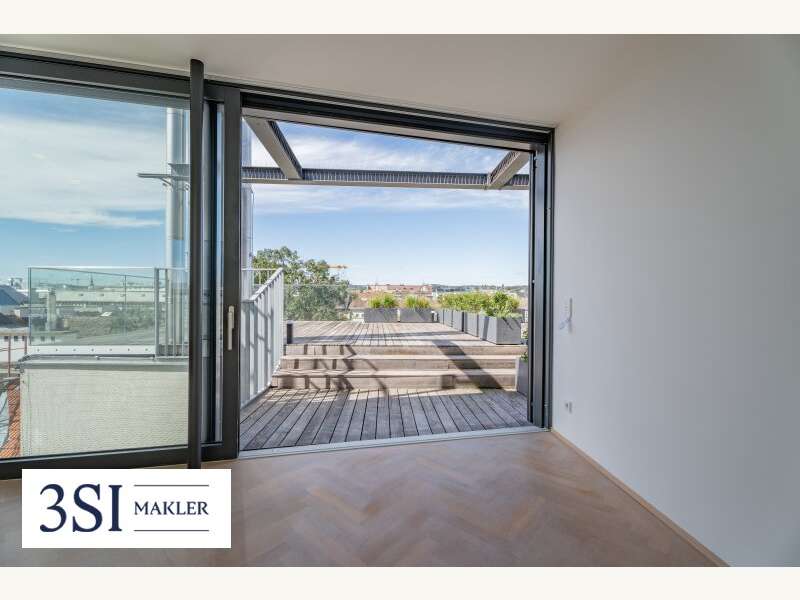 Eigentumswohnung in Wien - Bild 7