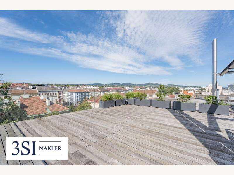 Eigentumswohnung in Wien - Bild 8