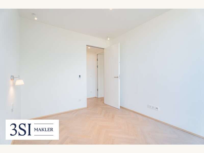 Eigentumswohnung in Wien - Bild 11