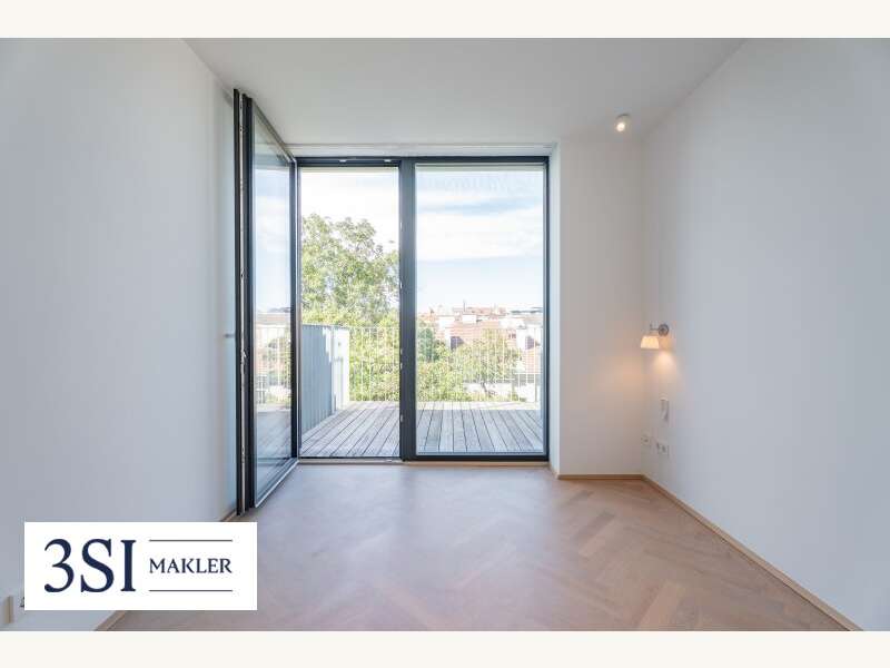 Eigentumswohnung in Wien - Bild 12