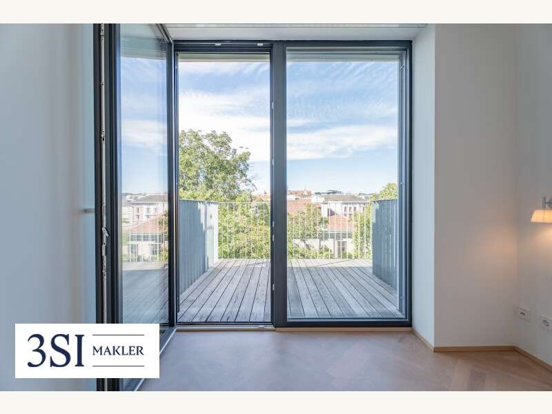 Eigentumswohnung in Wien - Bild 13