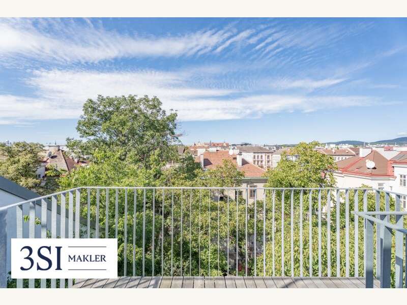 Eigentumswohnung in Wien - Bild 15