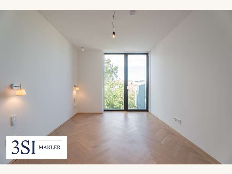 Eigentumswohnung in Wien - Bild 16