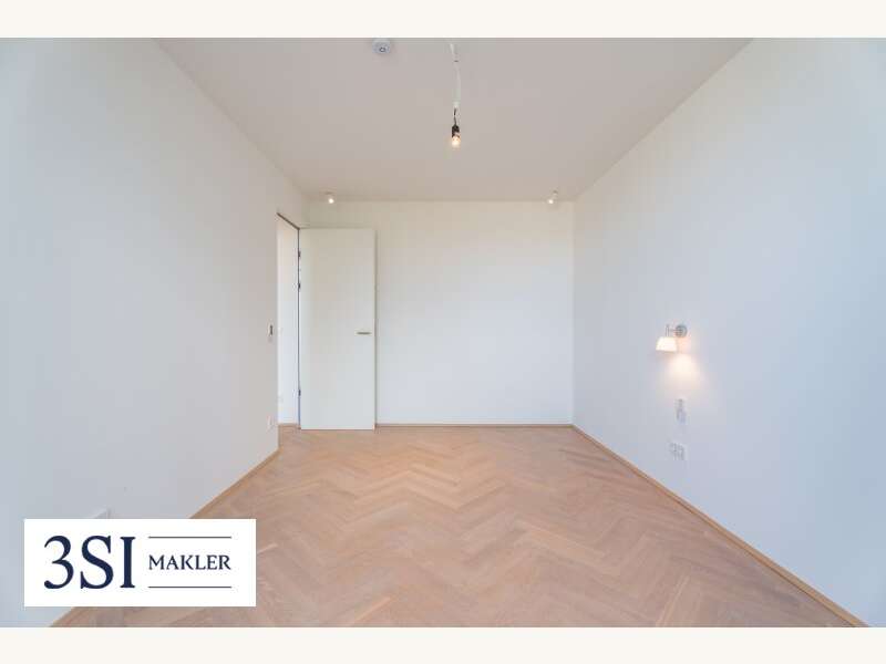 Eigentumswohnung in Wien - Bild 17