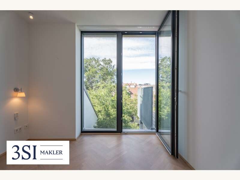Eigentumswohnung in Wien - Bild 18