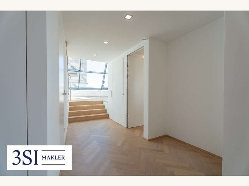 Eigentumswohnung in Wien - Bild 19