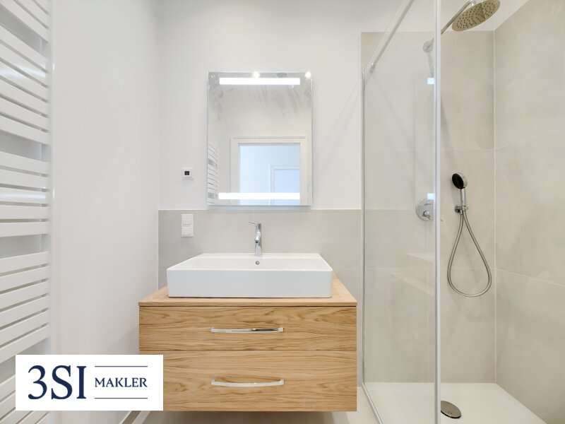 Eigentumswohnung in Wien - Bild 5