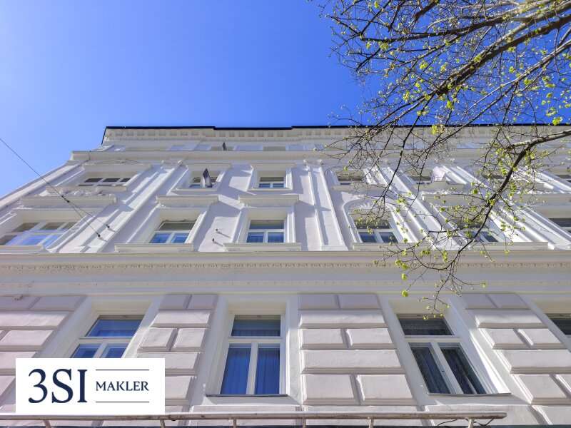 Eigentumswohnung in Wien - Bild 8