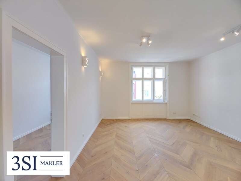 Eigentumswohnung in Wien - Bild 12