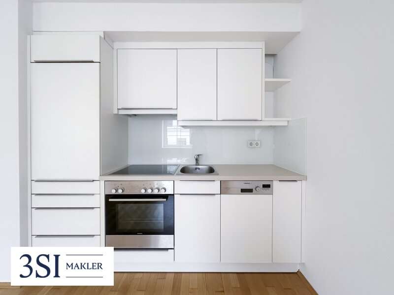 Eigentumswohnung in Wien - Bild 3