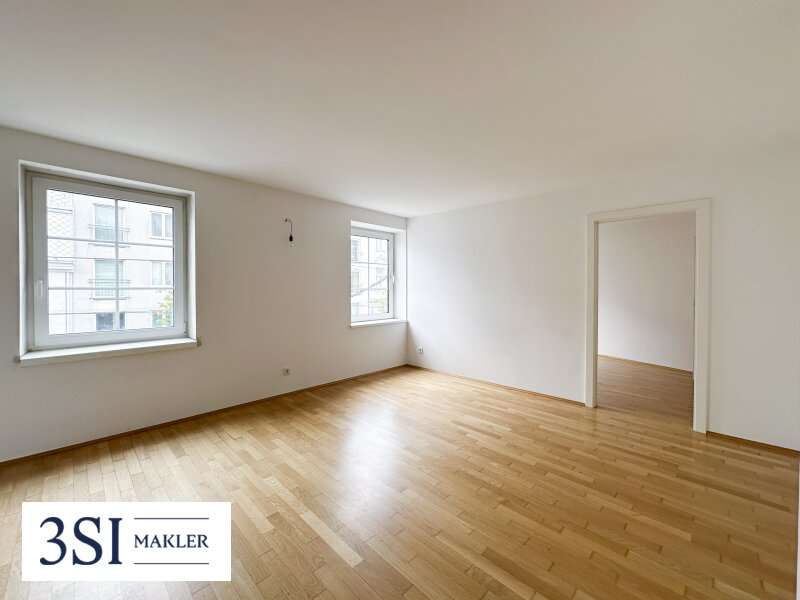 Eigentumswohnung in Wien - Bild 3