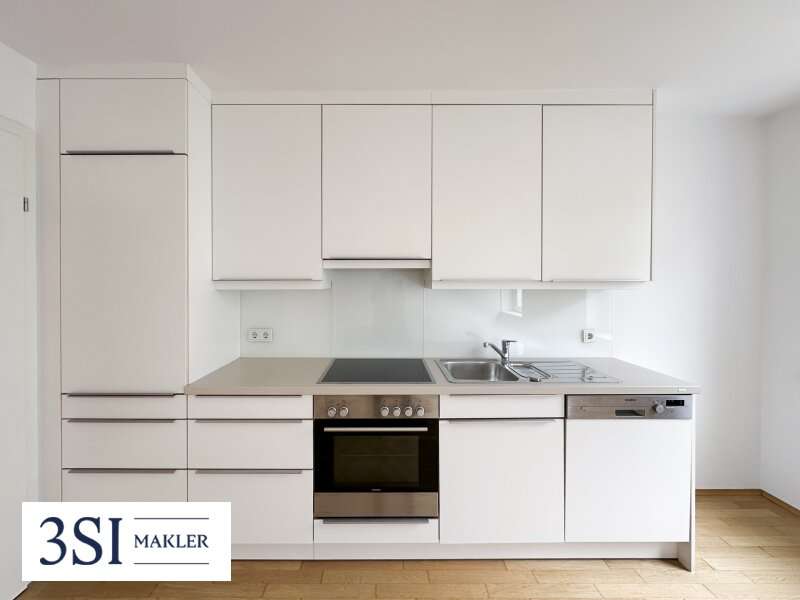 Eigentumswohnung in Wien - Bild 4