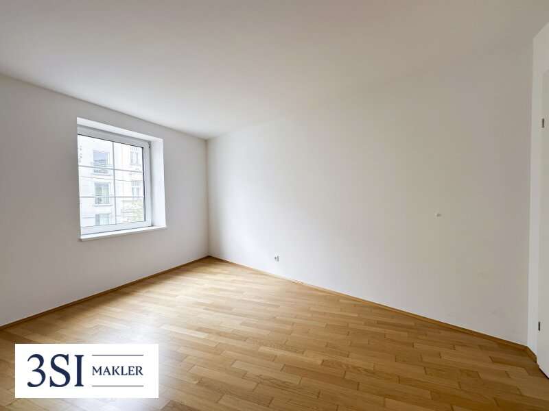 Eigentumswohnung in Wien - Bild 5