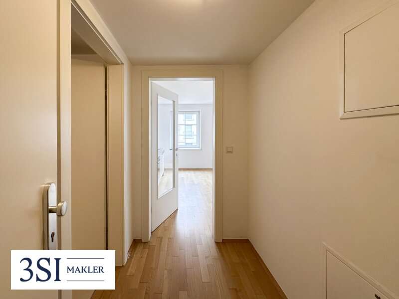 Eigentumswohnung in Wien - Bild 6