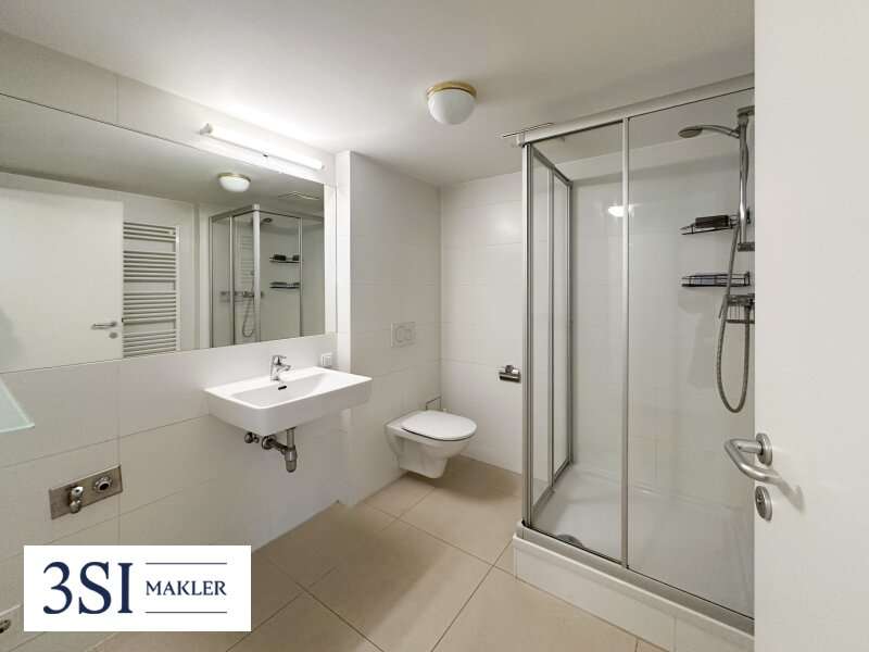 Eigentumswohnung in Wien - Bild 7