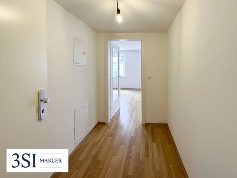 Eigentumswohnung in Wien - Bild 4 Eigentumswohnung in Wien - Bild 4