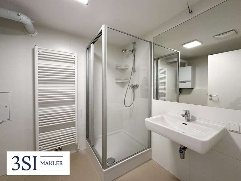 Eigentumswohnung in Wien - Bild 5 Eigentumswohnung in Wien - Bild 5