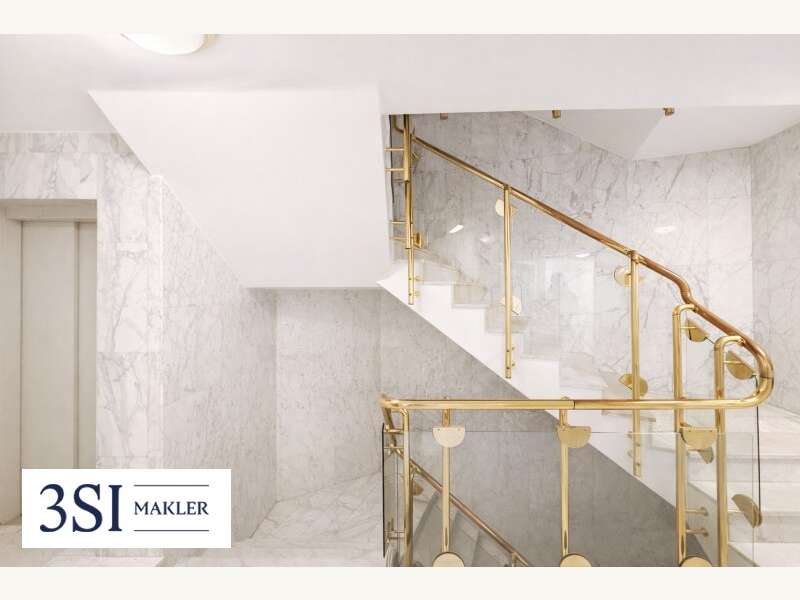 Eigentumswohnung in Wien - Bild 8 Eigentumswohnung in Wien - Bild 8