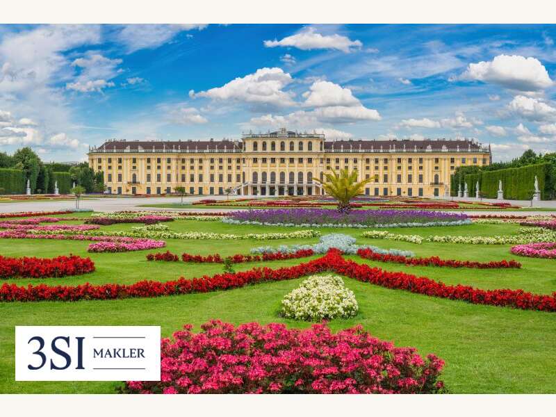 Eigentumswohnung in Wien - Bild 10 Eigentumswohnung in Wien - Bild 10