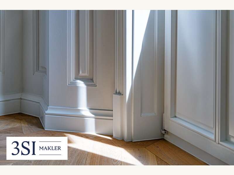 Eigentumswohnung in Wien - Bild 12