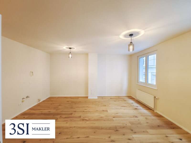 Eigentumswohnung in Wien - Bild 3 Eigentumswohnung in Wien - Bild 3