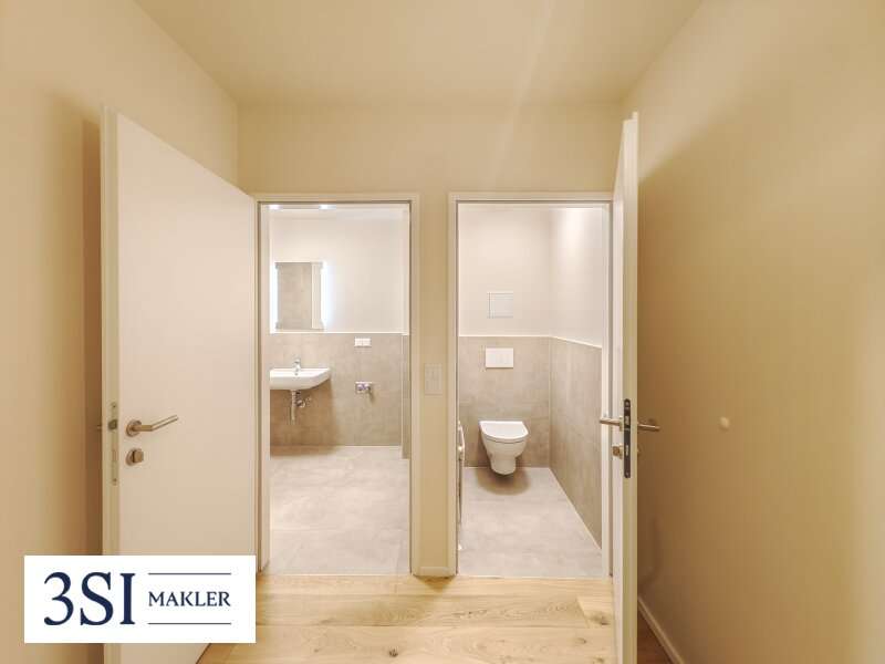 Eigentumswohnung in Wien - Bild 5 Eigentumswohnung in Wien - Bild 5