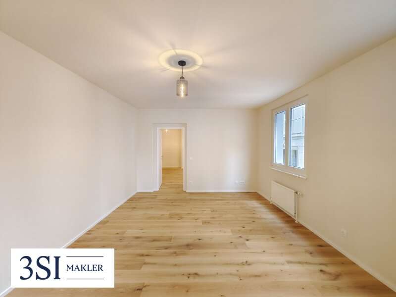 Eigentumswohnung in Wien - Bild 8 Eigentumswohnung in Wien - Bild 8