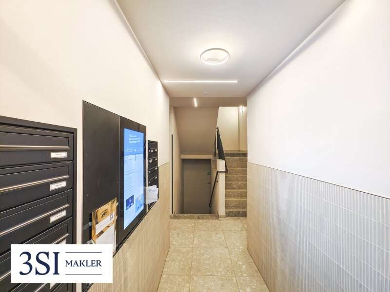 Eigentumswohnung in Wien - Bild 10 Eigentumswohnung in Wien - Bild 10