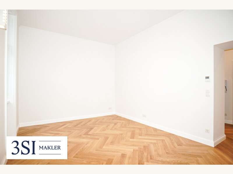 Eigentumswohnung in Wien - Bild 5