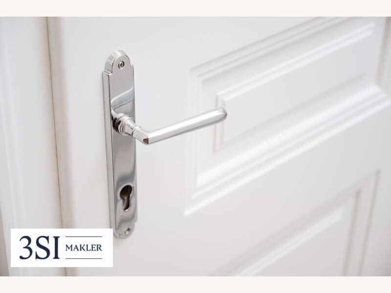 Eigentumswohnung in Wien - Bild 9