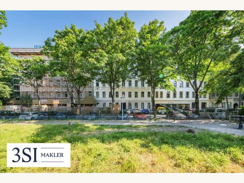 Eigentumswohnung in Wien - Bild 10