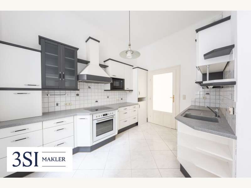 Eigentumswohnung in Wien - Bild 5