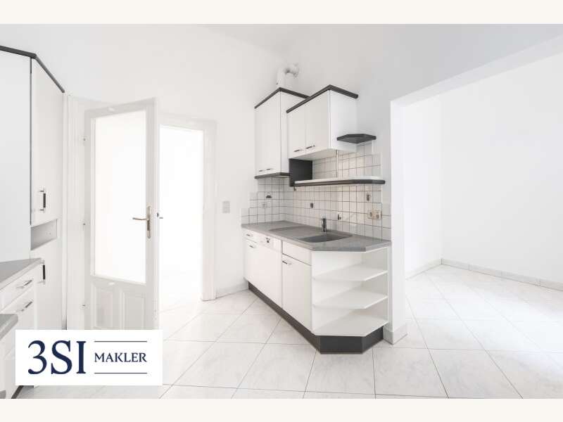 Eigentumswohnung in Wien - Bild 6