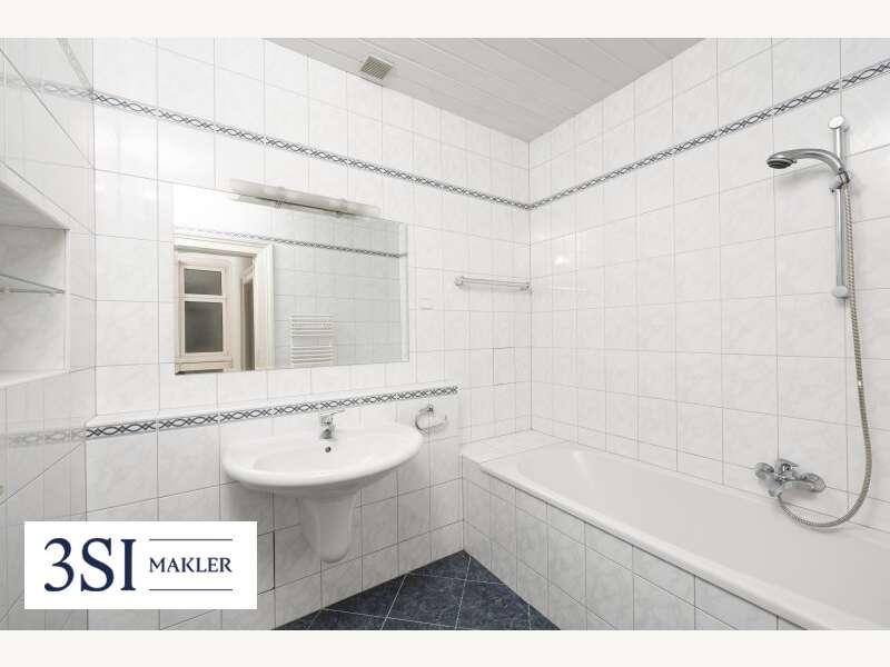 Eigentumswohnung in Wien - Bild 7