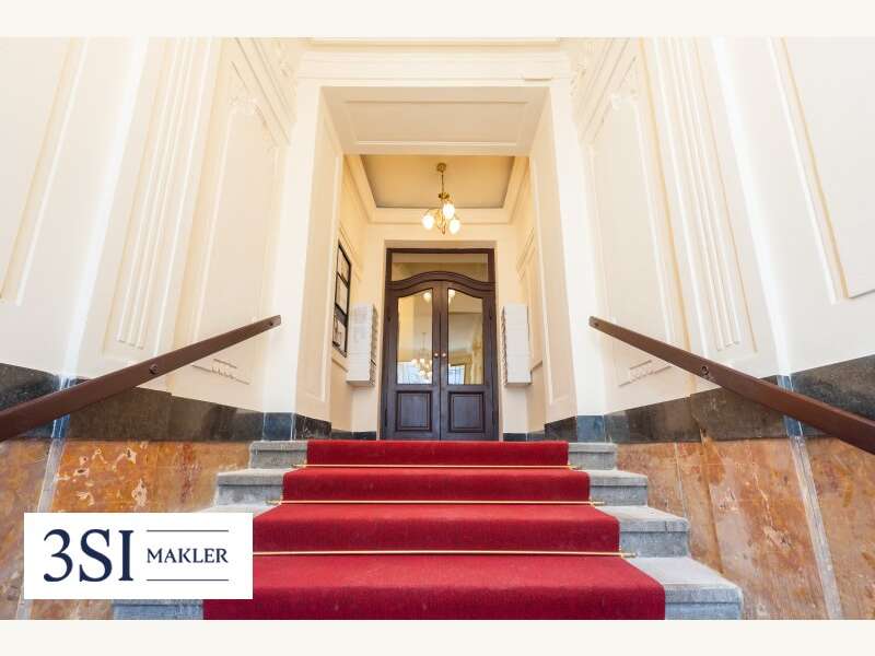 Eigentumswohnung in Wien - Bild 6