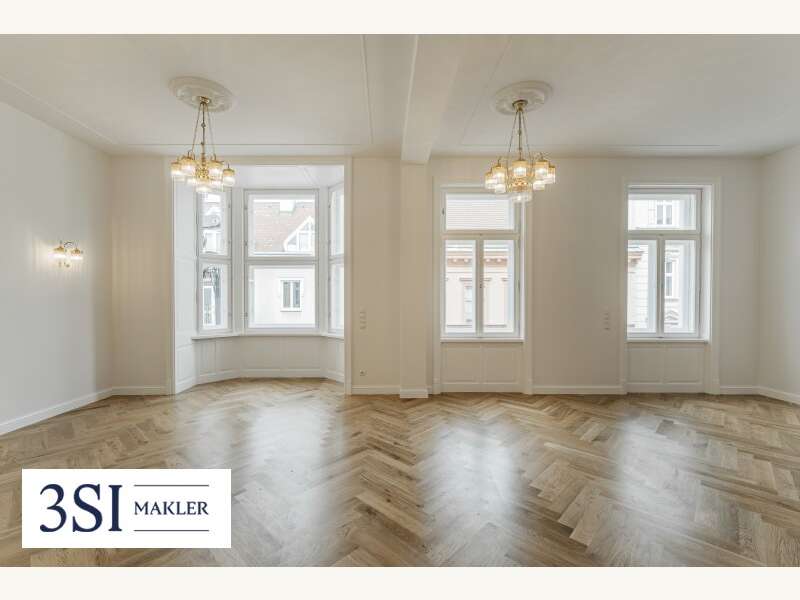 Eigentumswohnung in Wien - Bild 10