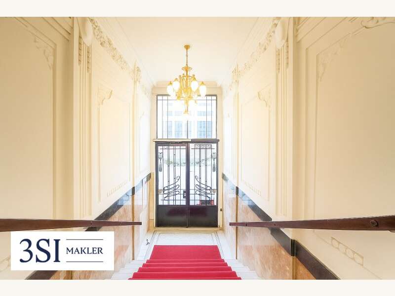 Eigentumswohnung in Wien - Bild 16